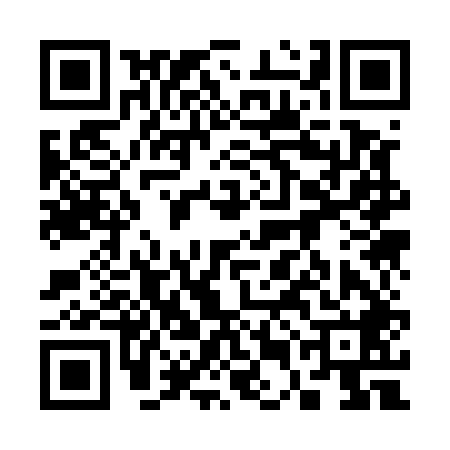 QR code for 35K548G