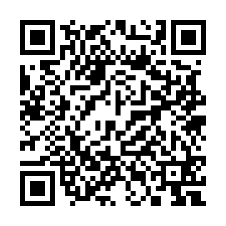 QR code for 35K560T