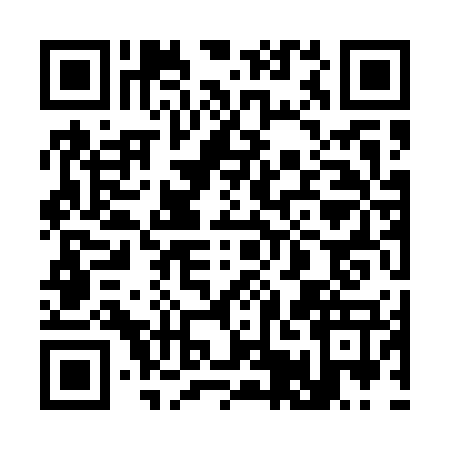 QR code for 35K5775
