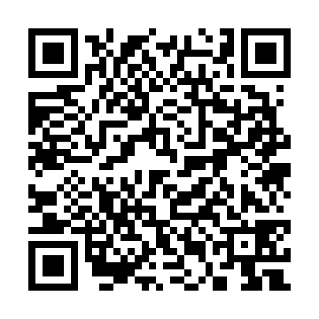 QR code for 35K678L