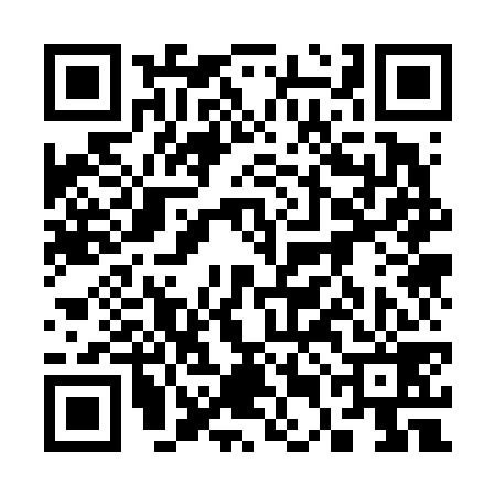QR code for 35K679W