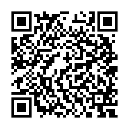 QR code for 35K684N