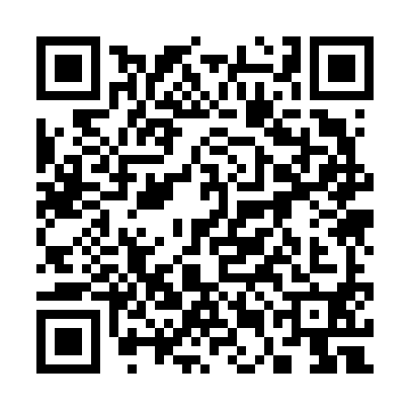 QR code for 35K6903