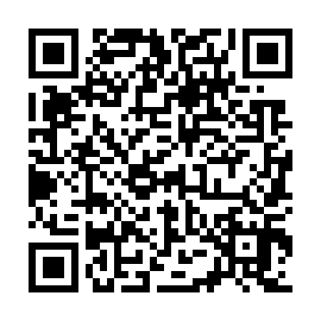 QR code for 35K715Y