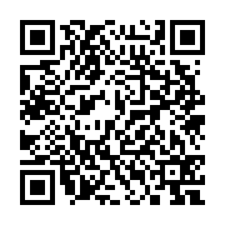 QR code for 35K736K