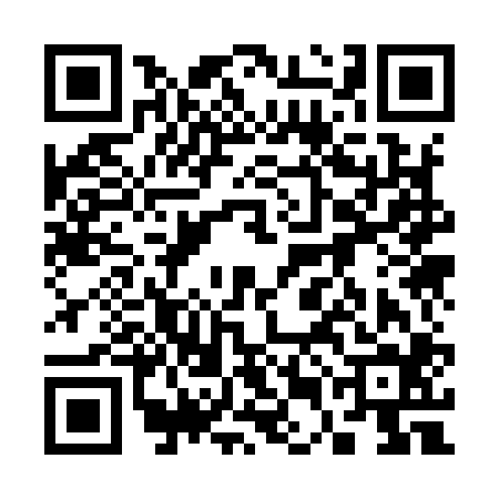 QR code for 35K904M