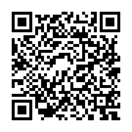 QR code for 35K9506