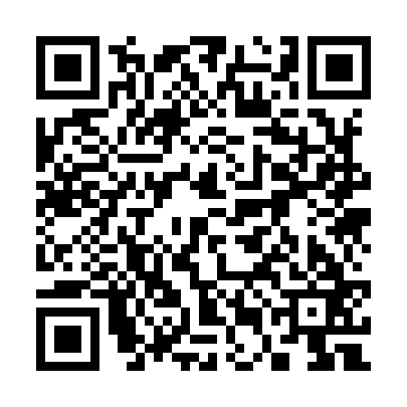 QR code for 35K963J