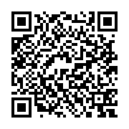 QR code for 35KA719