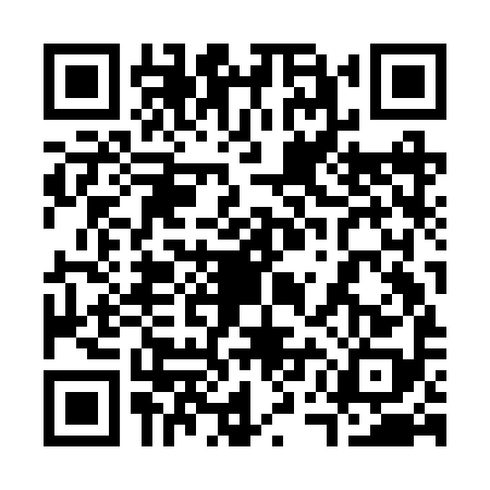 QR code for 35KBY89