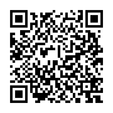 QR code for 35KF297