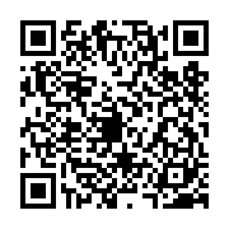 QR code for 35KGF18