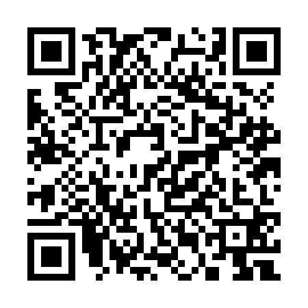 QR code for 35KJJ04
