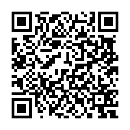 QR code for 35KL777