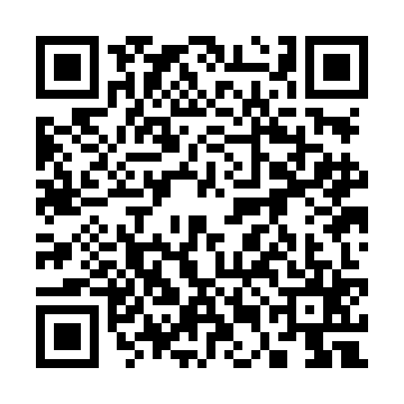 QR code for 35KLJ51