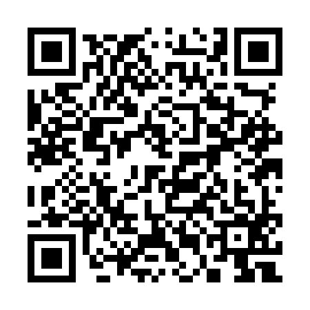 QR code for 35KMY60