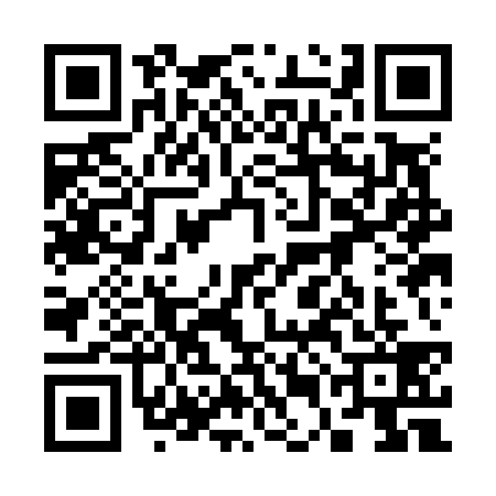 QR code for 35KN397