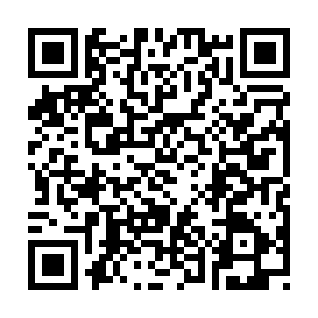 QR code for 35KP159