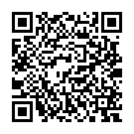 QR code for 35KP415
