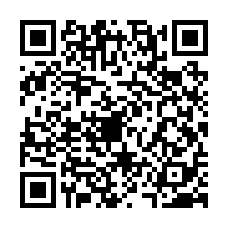 QR code for 35KR187