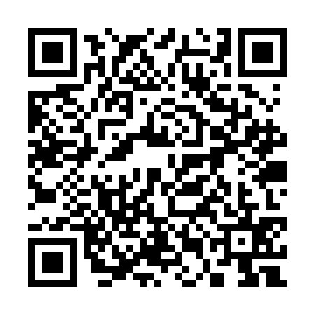 QR code for 35KRK54