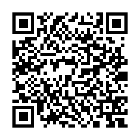 QR code for 35KS754