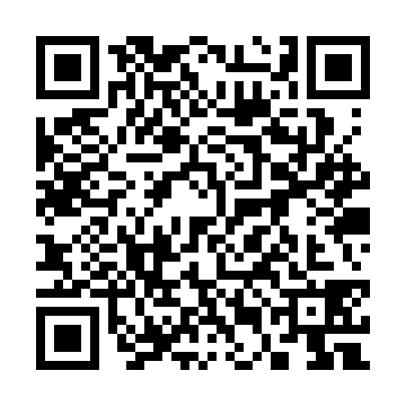 QR code for 35KSS87