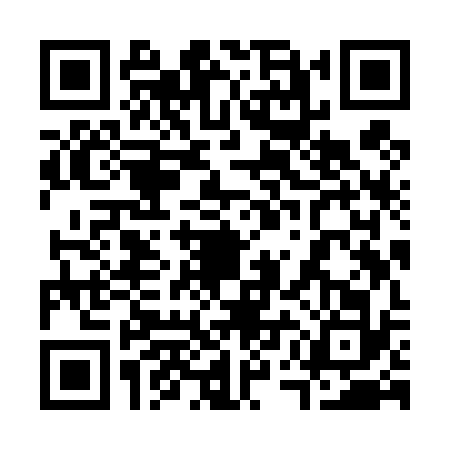 QR code for 35KT320