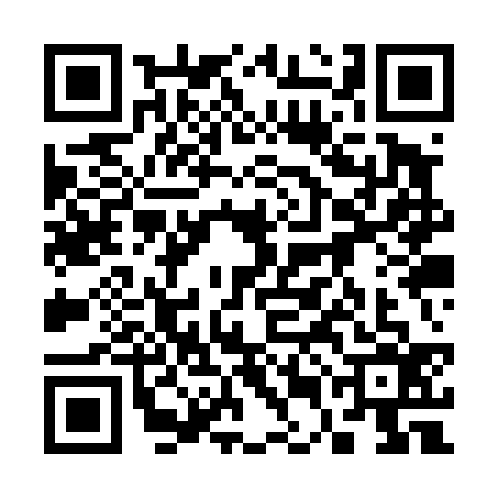QR code for 35KT367