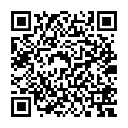 QR code for 35KW086