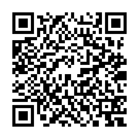 QR code for 35KYK23