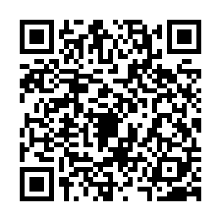 QR code for 35KZ094