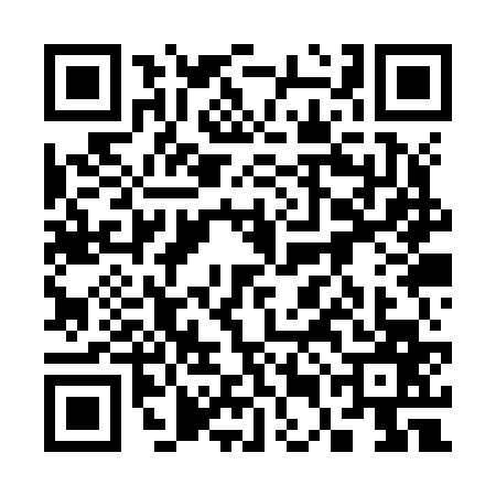 QR code for 35KZ675