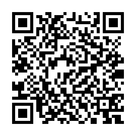 QR code for 35KZW11