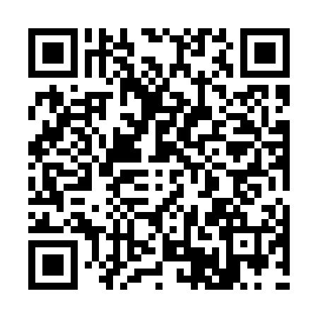QR code for 35L0049