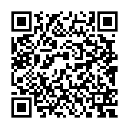 QR code for 35L0213