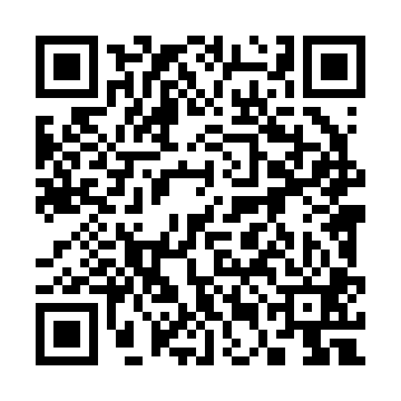 QR code for 35L201R
