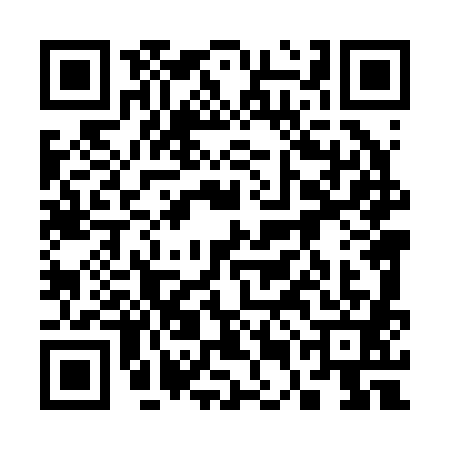 QR code for 35L2816