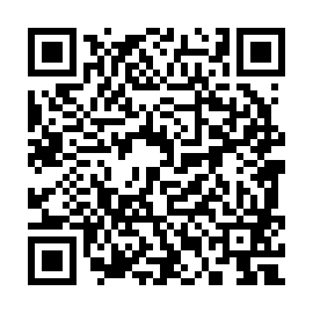 QR code for 35L283V