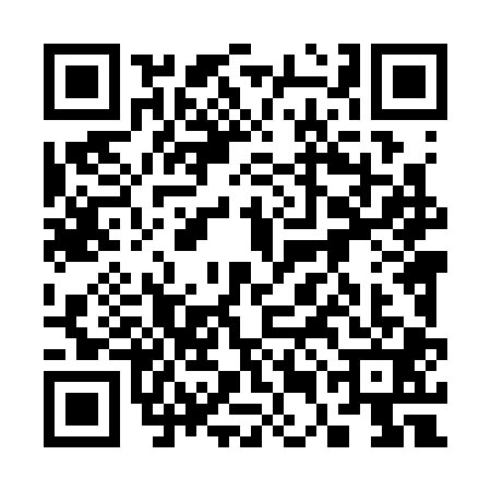 QR code for 35L3011