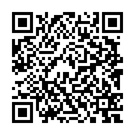 QR code for 35L437C