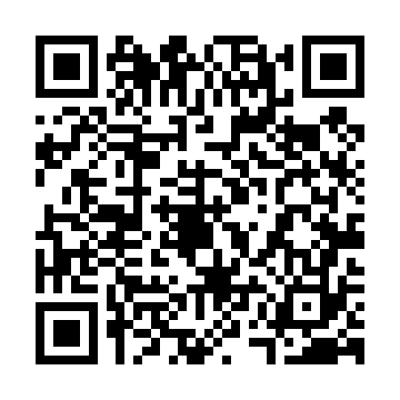QR code for 35L472W