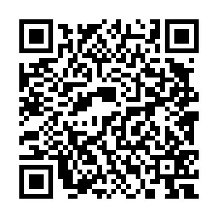 QR code for 35L477K