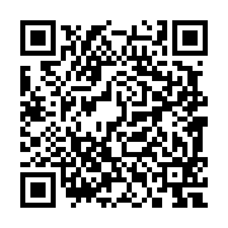 QR code for 35L496D