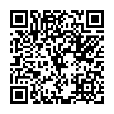 QR code for 35L6897