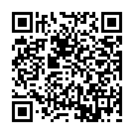 QR code for 35L7950