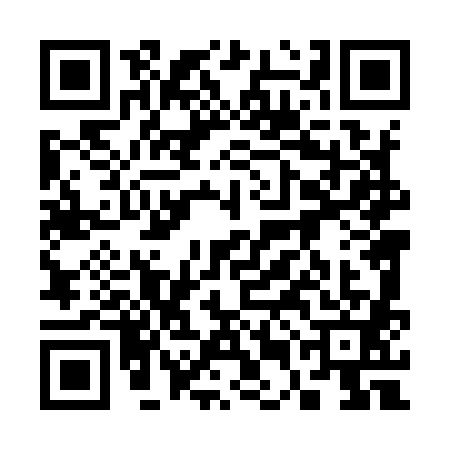 QR code for 35L9819