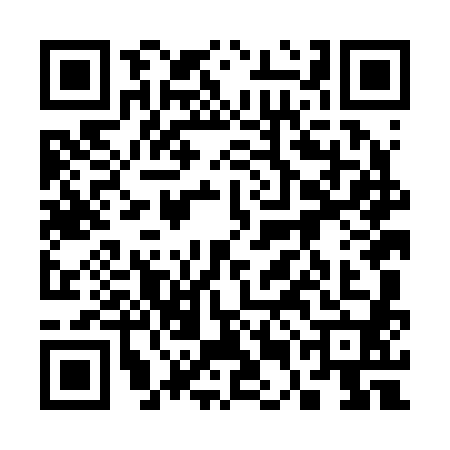 QR code for 35LB801