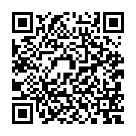 QR code for 35LBM51