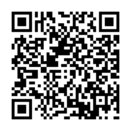 QR code for 35LC901